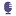 people-agency.ru favicon