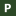 people-beauty.ru favicon