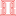 people-design.ru favicon