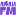people-fm.ru favicon