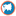 people-group.ru favicon