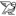 people-int.ru favicon