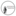 people-pasta.ru favicon
