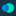 people-pay.ru favicon