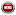 people.eu.com favicon