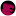 peopleague.ru favicon