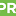 peopleandhome.ru favicon
