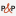 peopleandpets.ru favicon