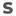 peopleandstars.ru favicon