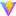peoplecall.ru favicon
