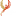 peoplechess.ru favicon
