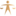 peoplecompany.ru favicon