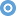 peoplefund.ru favicon