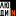 peoplein.ru favicon