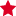 peoplelife.ru favicon