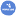 peoplelike.ru favicon