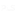 peoplelikeus.ru favicon