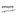 peopleloft.ru favicon
