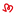 peopleloveeat.ru favicon