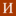 peoplenames.ru favicon