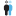 peopleofdesign.ru favicon