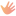 peopleofgoodwill.ru favicon