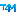 peoplesalliance.ru favicon