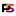 peoplesoft.kz favicon