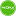 peoplestadium.ru favicon