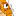 pepakura.ru favicon
