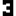 pepb.ru favicon