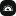 pepe-roni.ru favicon