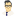 pepecredito.es favicon
