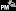 pepelamir.ru favicon