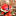 pepelnyy.ru favicon