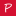 peperoni-dostavka.ru favicon