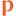 pepfer.ru favicon