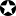 pepletalk.ru favicon