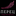pepper-club.ru favicon