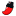 pepper-sprays.ru favicon