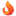 pepper.ru favicon