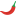 pepperandsalt.kz favicon