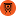 pepperolls.ru favicon