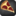 pepperoni59.ru favicon