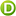 peppers.kz favicon