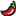pepperspizza.ru favicon
