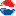 pepsilight.ru favicon