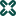 peptek.company favicon