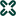 peptek.ru favicon