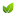 peptic.ru favicon